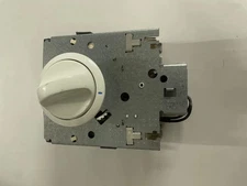 Frigidaire Crosley 134803600 AP3970173 Washer Timer Control AZ124787 | KMV79