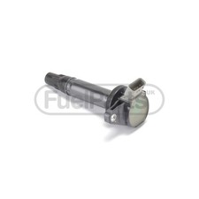 Ignition Coil For Daihatsu Copen 1.3 Fuel Parts 19070-B1020