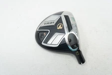Honma Tr21 Big-Lb 14* Degree #3 Fairway Wood Club Head Only Good 154319