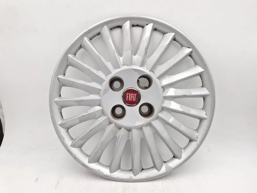51733005 radkappe FIAT GRANDE PUNTO (2Y) (06/05>12/08<) 1.4 16V BER 3P/B/1368CC - Bild 2 von 9