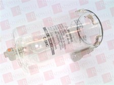 SMC C4SF-Z-A / C4SFZA (NEW NO BOX)