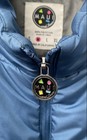 Maui & Sons Men's Puffer Jacket - Size M — photo 5