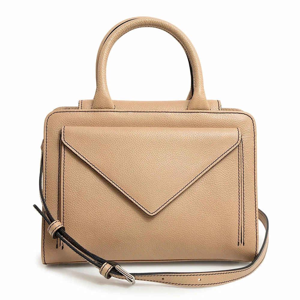 MORABITO Bags & Handbags for Women for sale - eBay