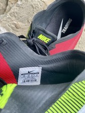 Las mejores ofertas en Zapatillas para hombre Nike Free Trainer