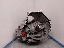 Boite de vitesse Rover 420