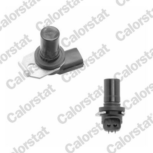 Calorstat by Vernet CS0058 Sensor, Nockenwellenposition-image