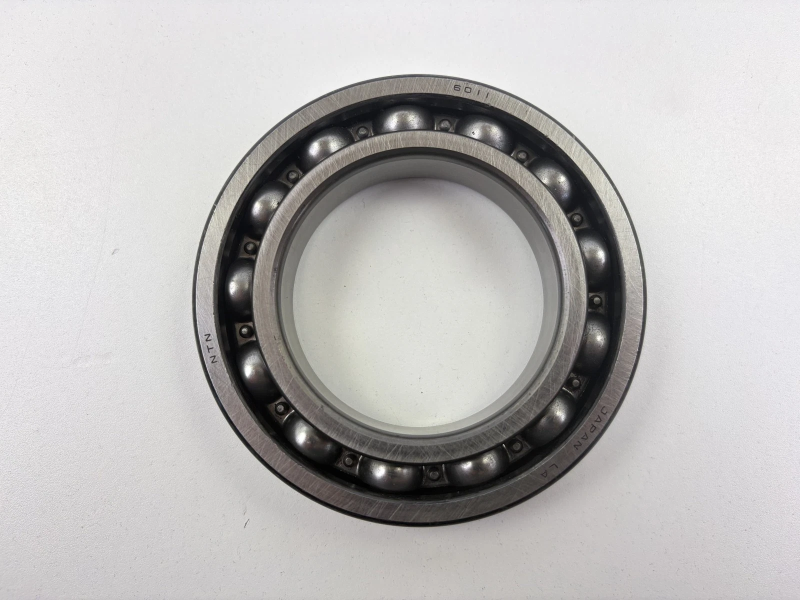 Kawasaki 2008-2013 Teryx 750 4X4 Engine Ball Bearing 92045-0078