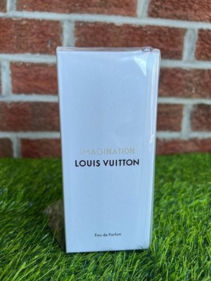 Louis Vuitton Imagination Eau de Parfum Size 100ml / 3.4fl oz
