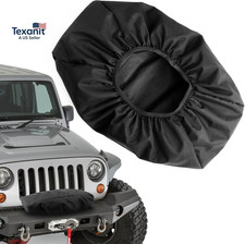Winch Cover Newly Upgraded Heavy-duty Waterproof 1200d Oxford Fabric Cover For Winch Cover Newly Upgraded Heavy-duty Waterproof 1200d Oxford Fabric Cover For