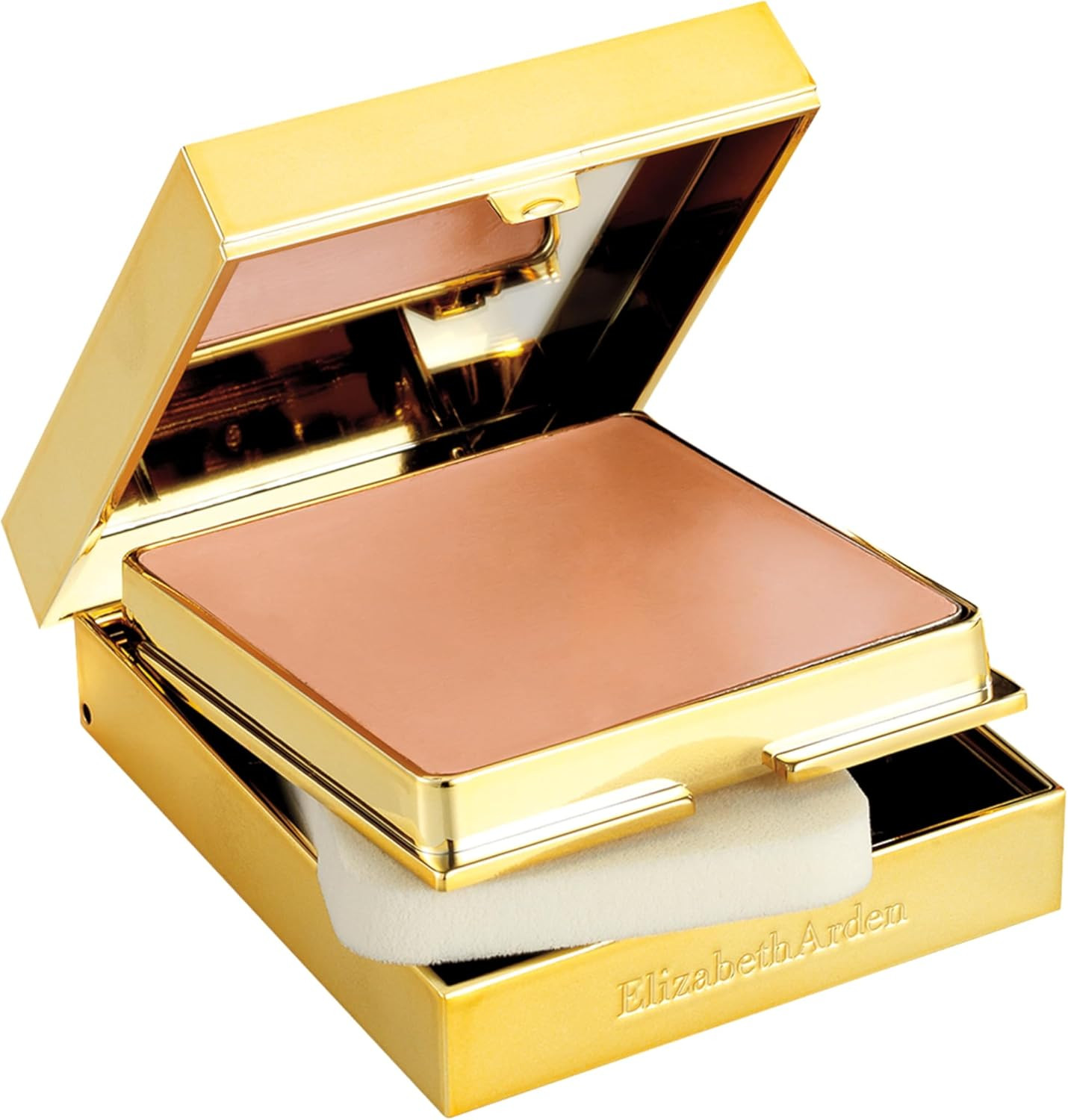 Fondotinta Elizabeth Arden Flawless Finish in Crema - Effetto Photoready