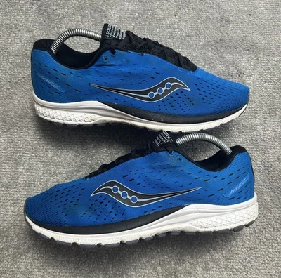 Saucony Jazz