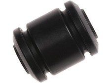 For 2013-2020 Hyundai Elantra GT Control Arm Bushing API 78552VBKR
