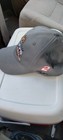 Rusty's Last Call Nascar Hat 2005  Penske Racing & Grand AMC ROLEX NASCAR HATS — photo 2