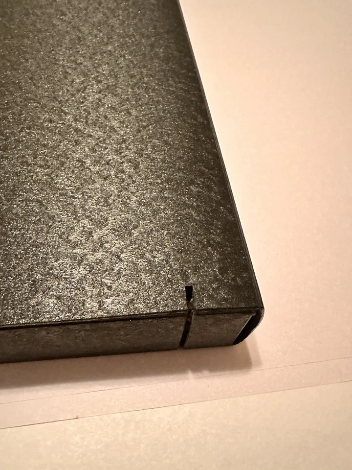 Hellraiser Deluxe Collectors Edition, Bloodline Horror Laserdisc 1980s #527/2500 - Image 3 of 4