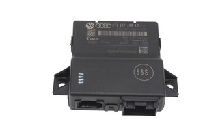 Diagnose-Interface Steuergerät Gateway 8T0907468AD Audi A4 8K A5 8T Q5 8R ECU