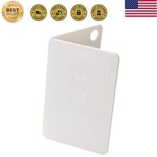 Cutting Board, Plastic Fruit Chopping Board For Outdoor Picnic Camping Foldab...