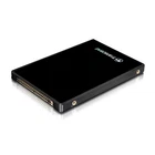 Transcend TS32GPSD330 32GB 2.5 PATA MLC TS32GPSD330, 32GB, 2.5, 119MB/s ~E~