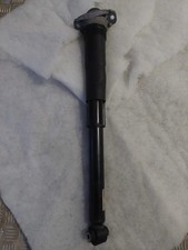 VW GOLF VII 5G1, BQ1, BE1, BE2 Stoßdämpfer hinten links 5Q0512011 1.60 17725689