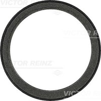 Victor Reinz 81-36022-00 Schaft Dichtung, Kurbelwelle FüR VW