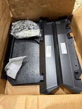 SPLASH GUARD KIT MUD FLAP KIT HUMMER M998 M1123 HUMVEE HMMWV 2540-01-539-1558