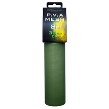 drennan specialist P.V.A Mesh 8m 32mm