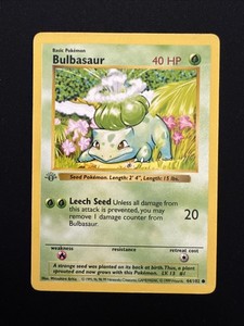Gray Stamp Pokemon | eBay