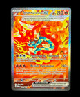 carte Pokémon 212/167 Ogerpon Masque du Fourneau TWM 212 Mascarade Crépusculaire