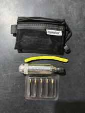 Dynaplug Pro Tire Repair  Tubeless Tire Repair Kit