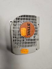 CARTER TRONCONNEUSE STIHL 11270801802