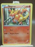 HP Pokemon TCG - Dragons Exalted - Magamar Regular 20/124