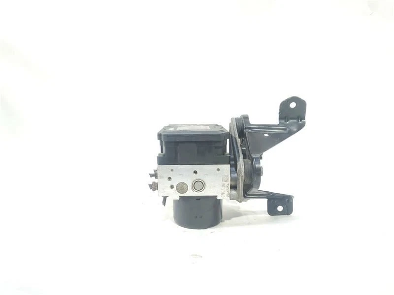 Conjunto de bomba de freno antibloqueo ABS fabricante de equipos originales 2007 2008 2009 Mercedes Benz S550 Foto 2 de 4