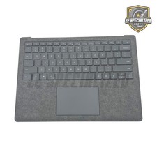 For Microsoft Surface 1st 2nd 1769 Palmrest w...