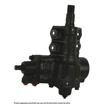 Engranaje de dirección A 1 Cardone 27-8407 Foto 3 de 4