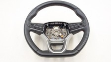 SEAT ATECA KH7 STEERING WHEEL MULTIFUNCTION 5FA419091H 2024