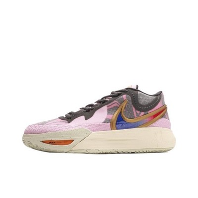 Nike Kyrie 8 ''All-Star'' EP DV1194-600(A) Unisex