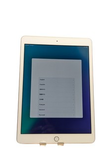 iPad 8th Generation 32GB | eBay