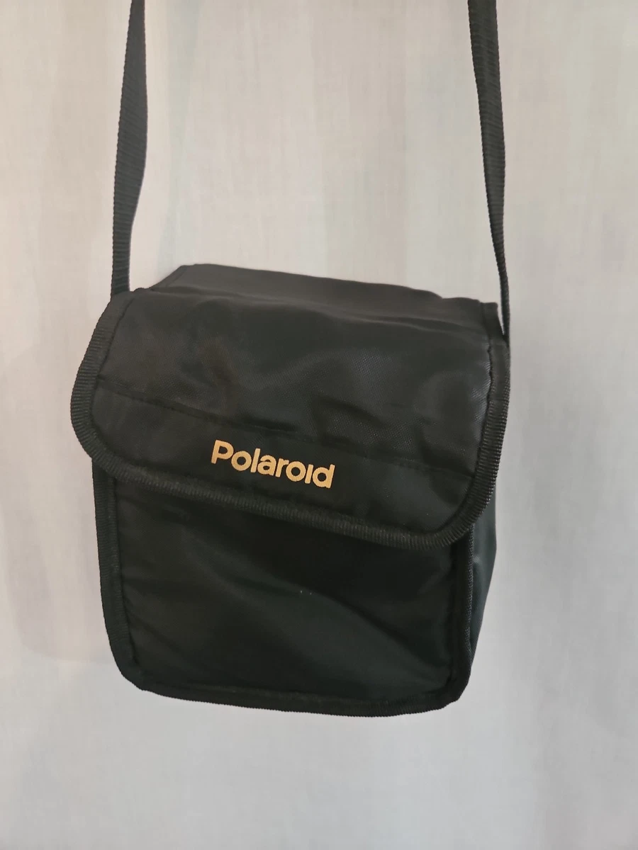 EBONY23s/GP69 ポラロイドバック Amazon.com : Yinke Case for