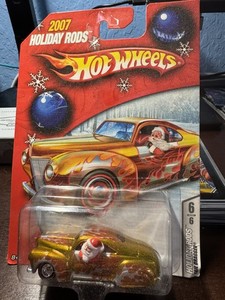 Hot Wheels Tail Dragger | eBay