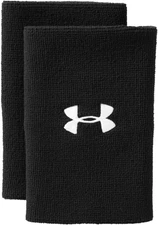 Adult 6 Inch Performance Wristband
