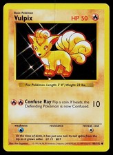 what pt toploader for pokemon cards Ultra Pro 3x4 Inch Premium Toploader - 35 pt