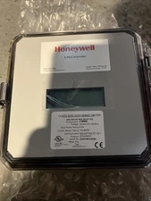 E MON honeywell E50-400100-R03-SPKIT-NS class 5000 KWH smart meter