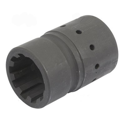 S.75193 Coupling, Transmission Fits Massey Ferguson