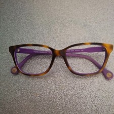 DOLCE AND GABBANA MOD DD1238 GLASSES/EYEWEAR woman's designer glasses