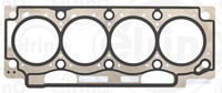 Elring 157.351 Gasket, Cylinder Head For ARO CitroËN Mitsubishi Nissan Opel REN