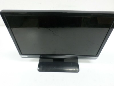gateway fpd2185w tft lcd monitor free sample
