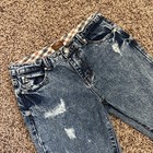 Photo 4/15