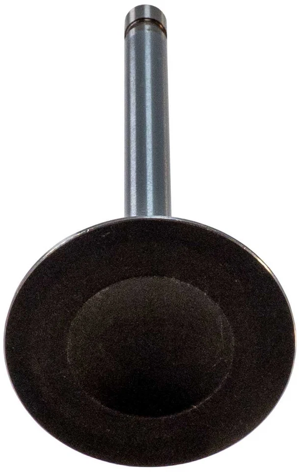 Válvula de admisión del motor compatible con Oldsmobile Bravada 1996-2001 MELLING Foto 3 de 4