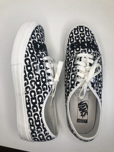 cdg trainers