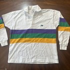 Picture 1 of 5