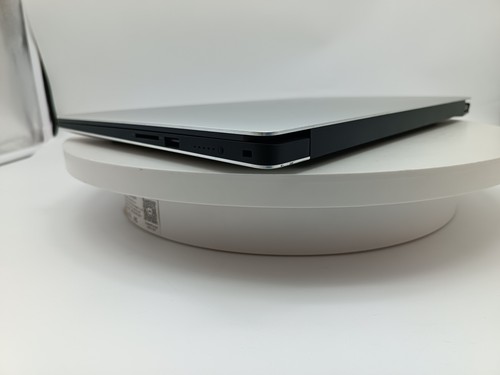 DELL PRECISION 5540 15.6" I9-9880H POUR PIECES. PAS DE RETOUR. - Afbeelding 9 van 12